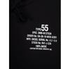 Толстовка Diesel A06500-0HAYT