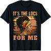 My Sim Rig Cost More Than My Car Shirt  Sim Racing T-Shirt