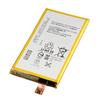 Wiederaufladbarer Lithium-Akku für SONY Xperia Z5C Z5 mini E5823 z5 compact LIS1594ERPC Handy-Akku 2700mAh