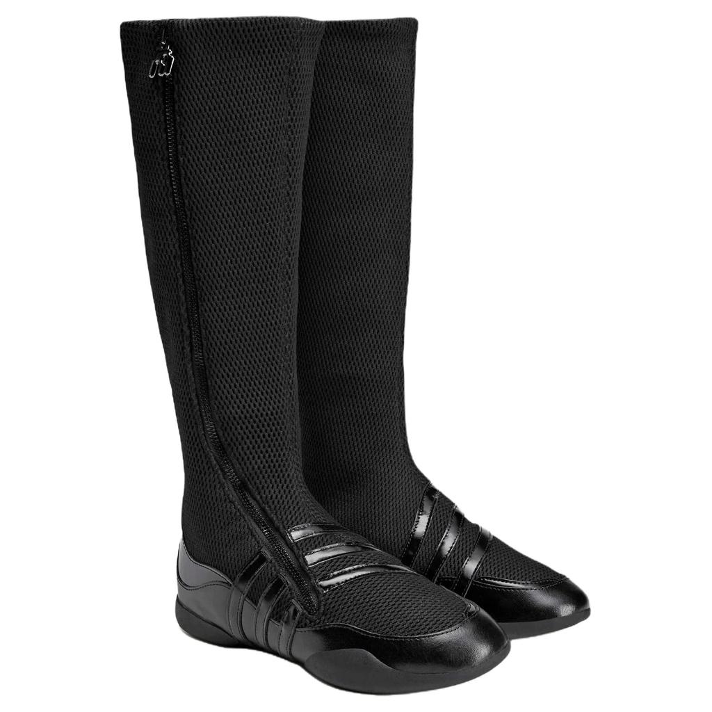 Miaou Boot Wmns Adidas Originals 'Noir' Femme JQ9121