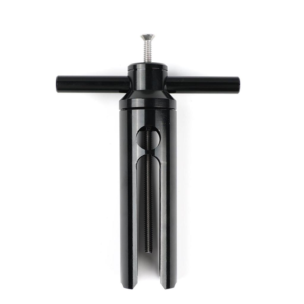 Pressure Balance 104421U Black Tool: Valve Core and Cork Puller