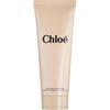 [Chloe] Eau De Toilette Pour Femme Hand Cream 75ml