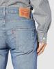 Levi's 502™ Regular Taper Fit Jeans Men's 29507-1364 US W36 L32