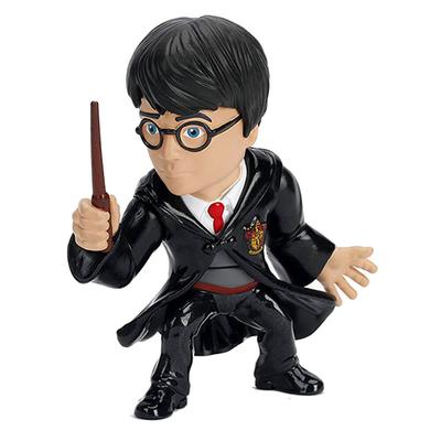 Harry Potter Jahr 1 4" Metalle