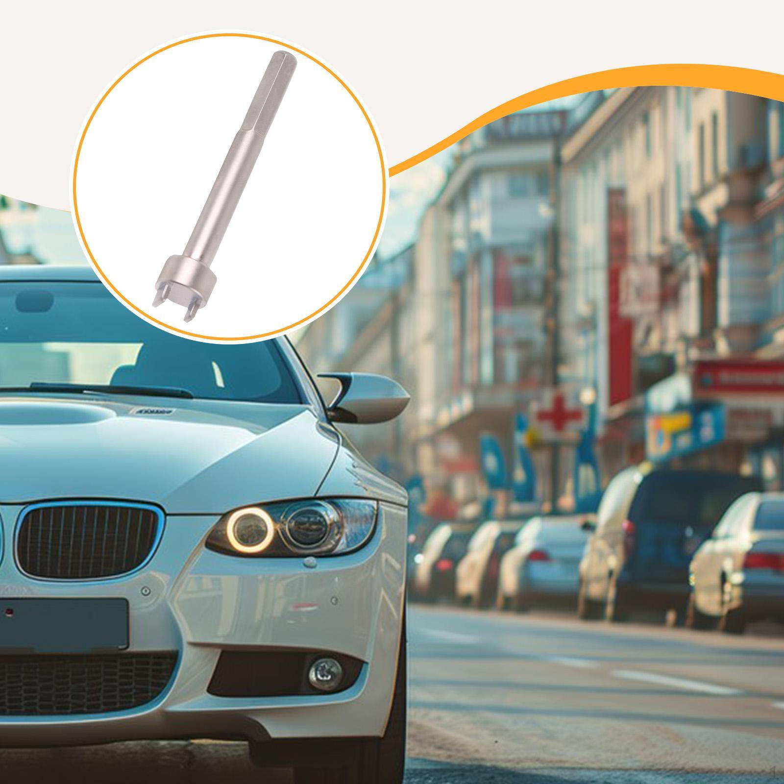 

Инструмент для регулировки форсунок омывателя лобового стекла, запасные части, прорези 4 мм/6 мм для W218 W204