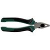 SATA Steel Wire Pliers