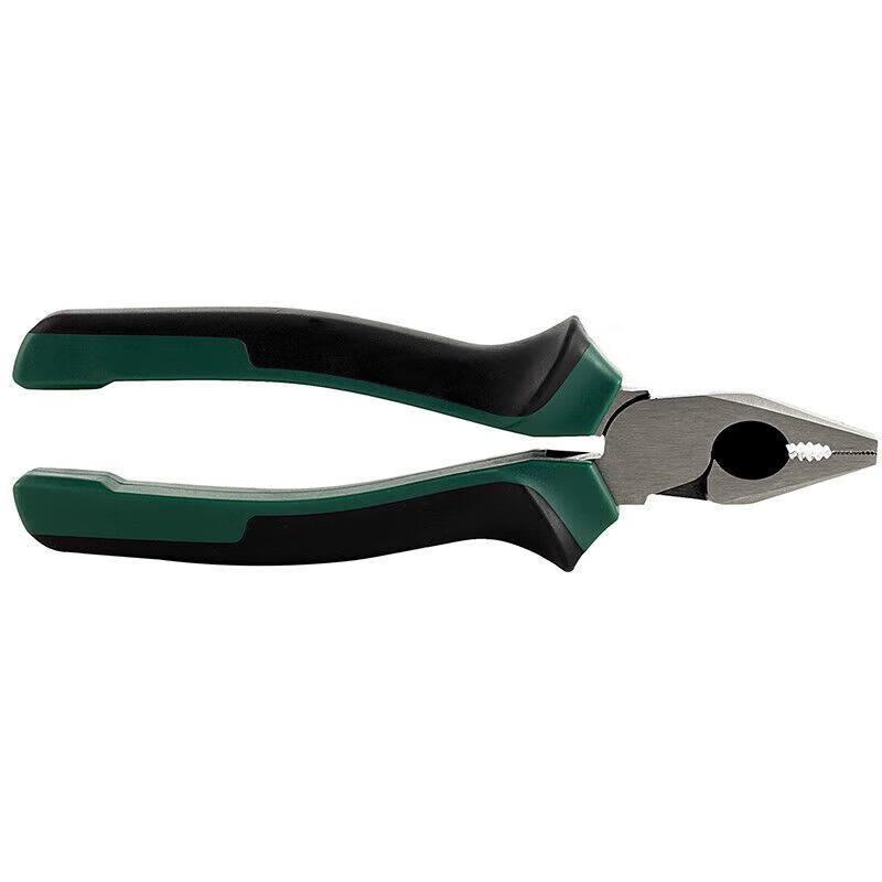 SATA Steel Wire Pliers