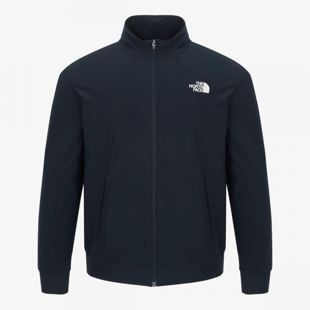 The North Face Men S Ultrain Jacket Nj5jr01b