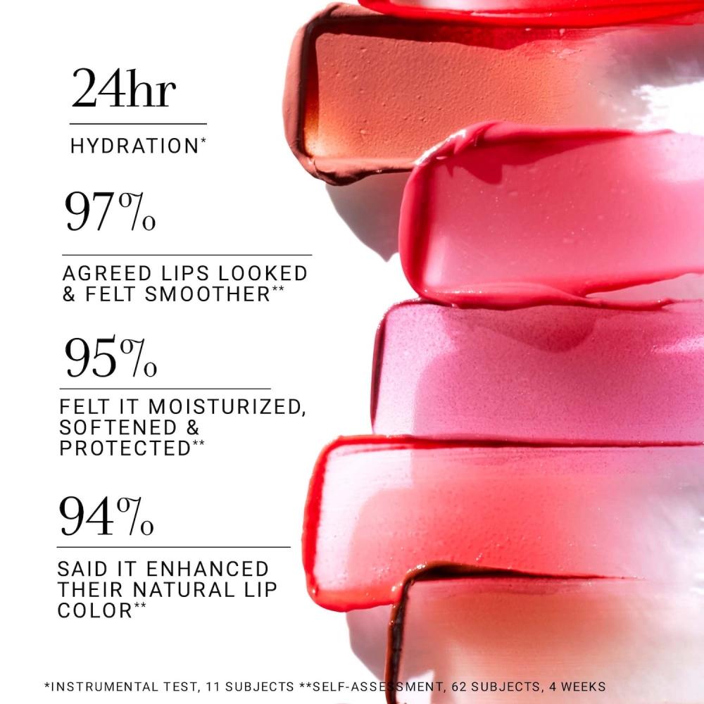 Fresh SugAr Lip BAlm HydrAting TreAtment CorAl A Bright CorAl