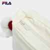 FILA Women's Pudding Crossbody Bag