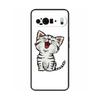 Etui na telefon Google Pixel9 / Pixel 9 Pro XL Urocze Kwiaty Malowane Silikonowe Tylne Pokrowce dla Google Pixel 9 Pro XL Fundas Shell