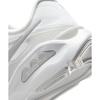 Nike Air Zoom Structure Plus White Photon Dust Women Sneakers Metallic-Silver HQ3049-100