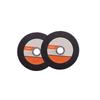 Meitang 100-Type Resin Metal Cutting Disc