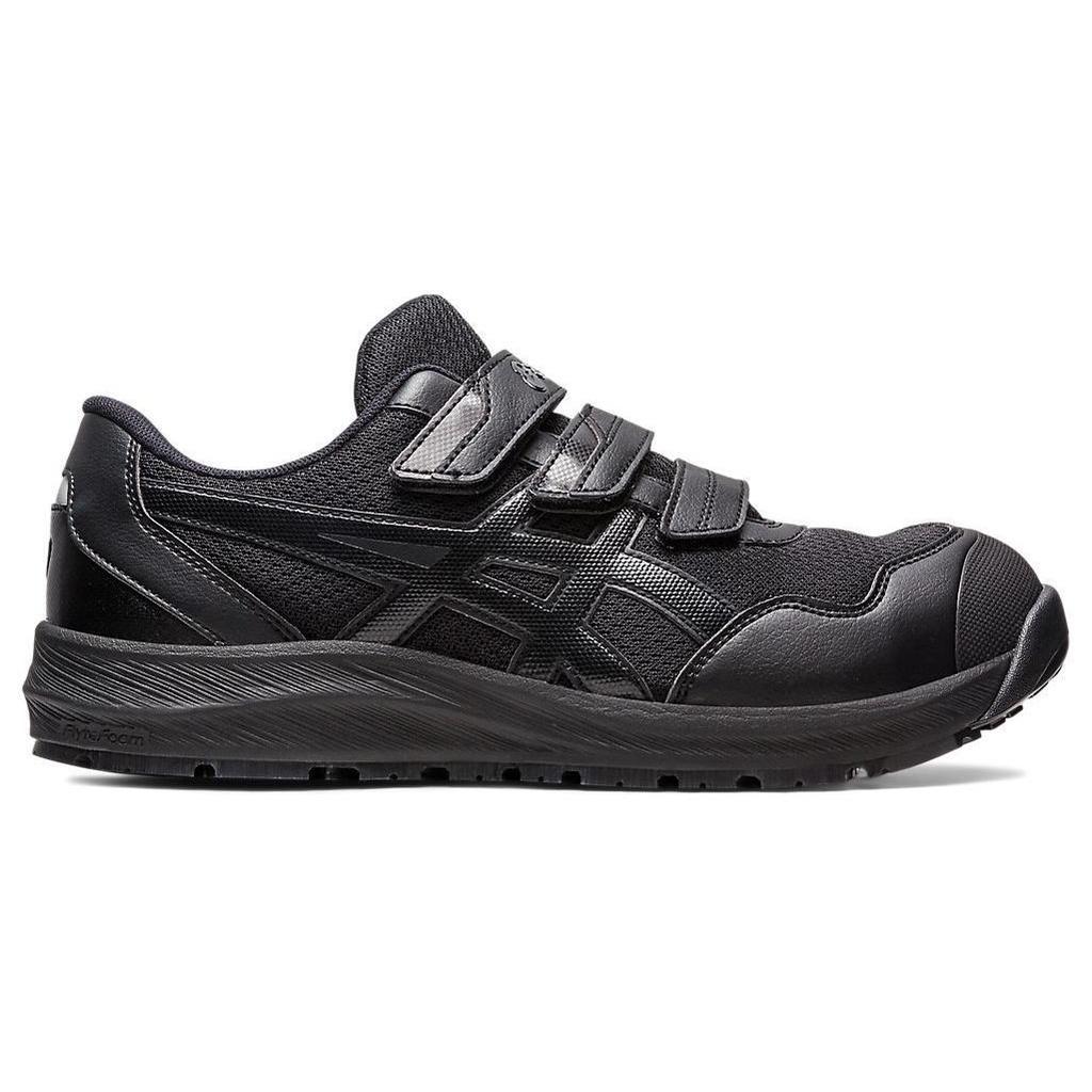 ASICS Winjob CP215 'Black' 1273A079-001