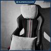 Accesorii pentru interiorul mașinii – Perne auto