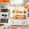 SUPOR 18L Aburitor Electric cu 3 Nivele ZN30FK969 (mufa CN)