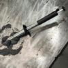 Magnetyczny Zbieracz Wiórów Glob Tools 390Mm