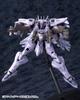 KOTOBUKIYA Total Eclipse Cerminator Height 180mm plastic model Molding color KP245R Su-37UB approx. Non-scale