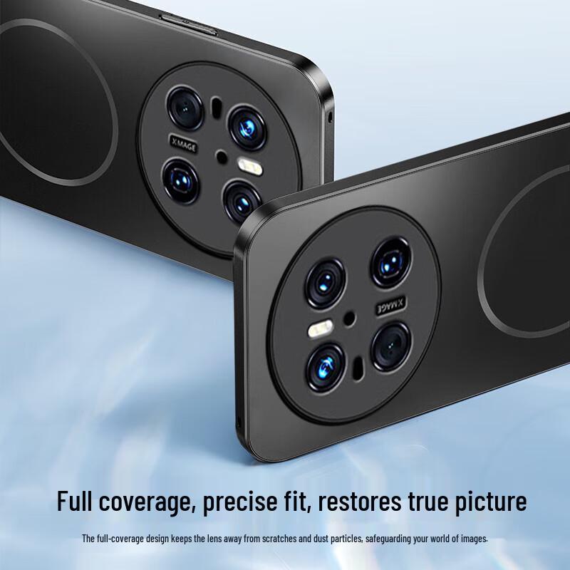 Huawei Mate Series Magsafe Phone Case