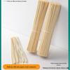 Oeny Disposable Bamboo Skewers