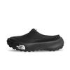 Herrenschuhe