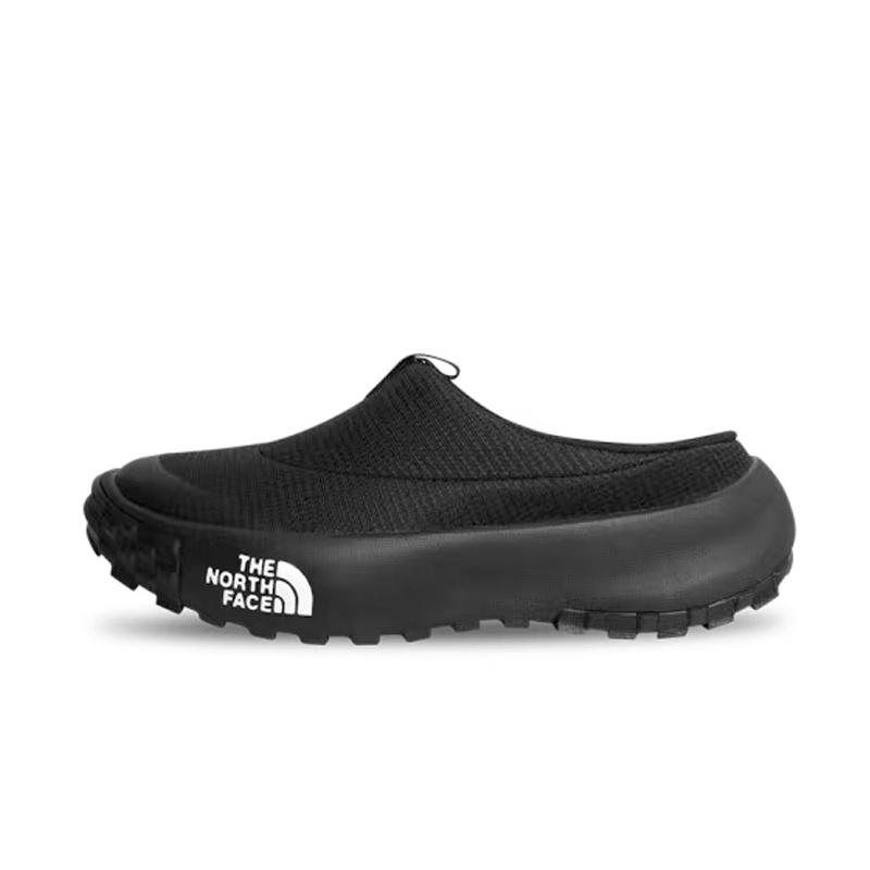 THE NORTH FACE Never Stop Mules