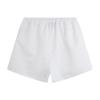 canterbury Herre profesjonelle polyestershorts