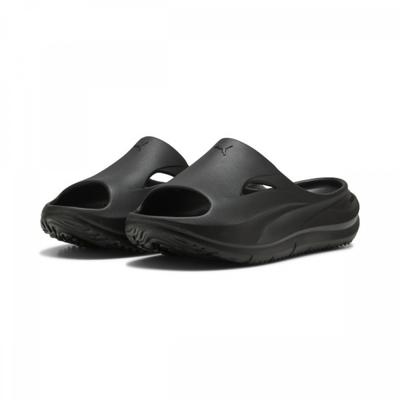 Official Softride Zero G Slide