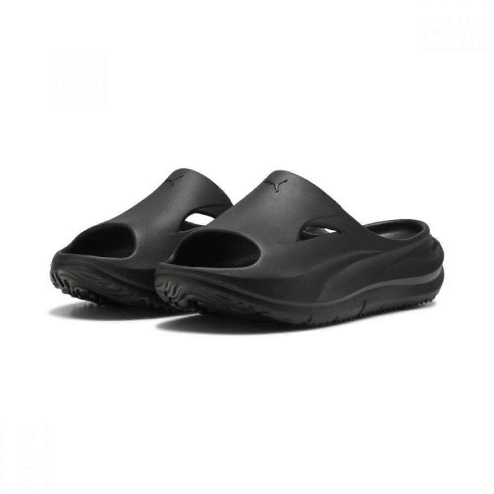 Puma Official Softride Zero G Slide