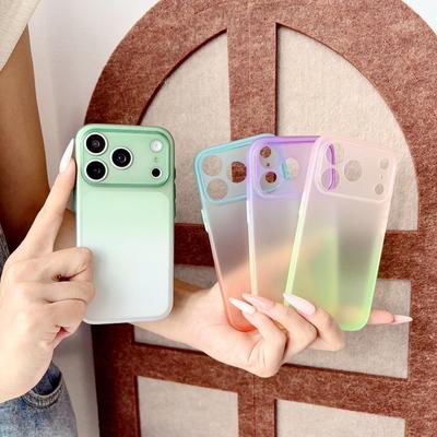 Telefon Çantaları ve Kılıfları – Telefon kapları