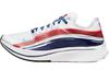 Zoom Fly Sp As Graphic Streaks Women's BQ7940-140