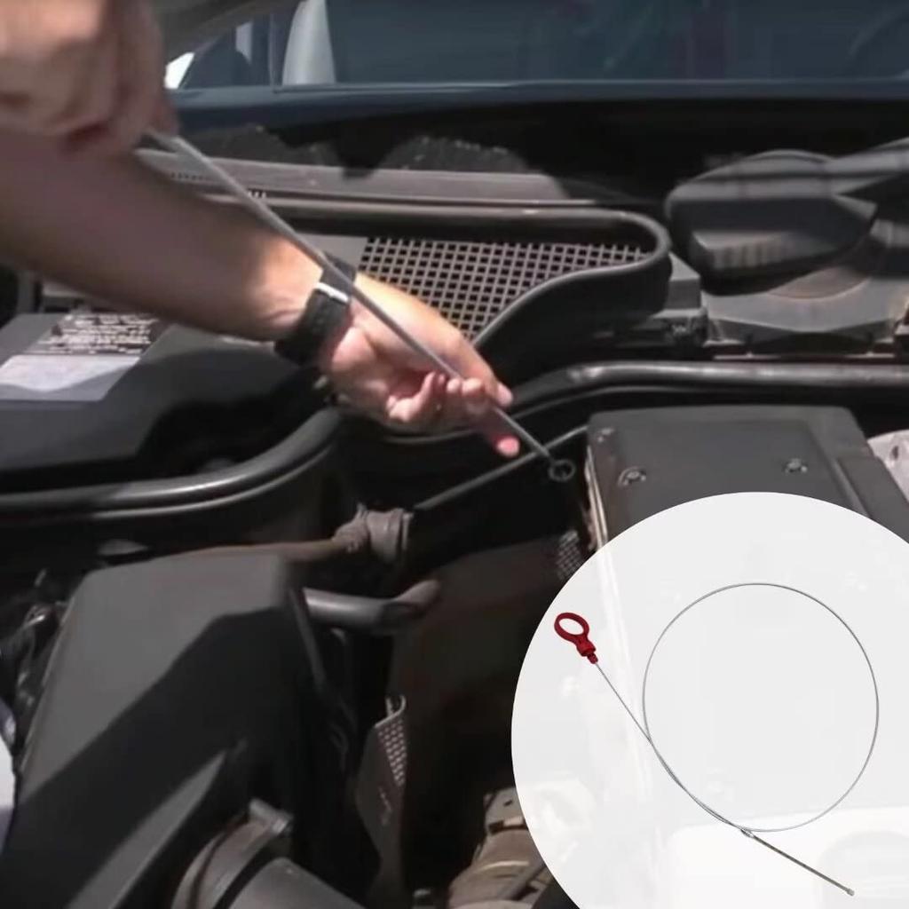 917-327 9336 Měrka automatické převodovky pro 2007 2008 2009 2010 2011 Jeep Patriot