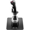 Adaptateur Pour AVA Bases & Joystick - THRUSTMASTER - Ava Offset - Réalisme Et Confort De Pilotage