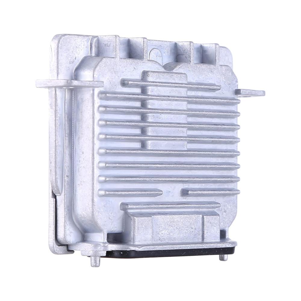 NEW Xenon Headlight Ballast Control 68222897AA For Jeep Grand Cherokee 2014-2020