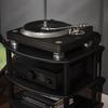 Denon DP-3000NE Professional Direct Drive Turntable (CN version)