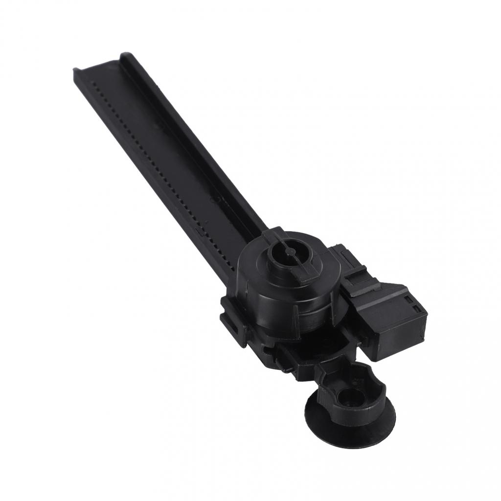 Amortisseur de support de boîte à gants compatible pour les modèles Ford Edge 2015-2021