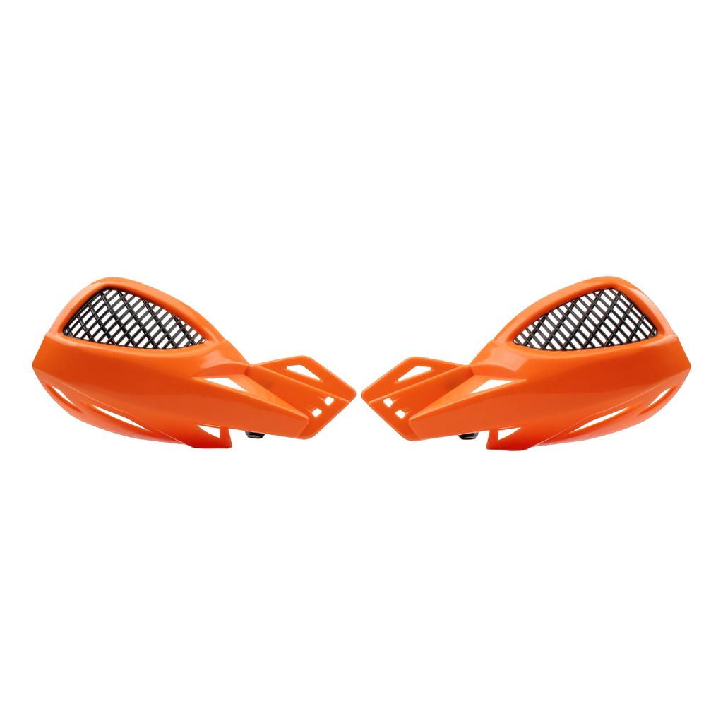 Motorcycle Handguard Handle Guards For KTM Yamaha Kawasaki Honda PCX125 PCX150 MSX125 Motocross Hand Protection Universal Parts