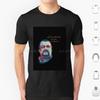 Copy Of Anybody Seen Richie Graphic T Shirt Cotton Men Women DIY Print Steven Seagal Richie Out Movie Film Actor Quotes