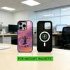 G-Gunna Album Rapper Singer  Phone Case For iPhone17,16,15,14,13,12,11 Plus,Pro Magnetic For Magsafe Wireless Charging