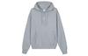 X Nocta Fleece Basketball Hoodie Asia Sizing DX2838-063