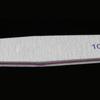 10Pcs/Set Diamond Nail File Nail Polisher Nail Remover Polishing Strip Nail File