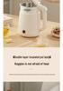 Zhigao Household Electric Kettle with Auto Power-off, Large Capacity, and Insulation for Dormitories.