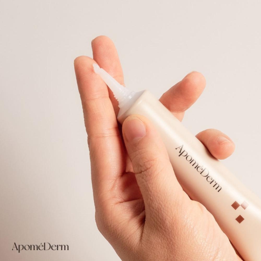 Apomederm Dressing Cream 50ml