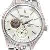 Used SEIKO SEIKO SARJ007/6R5J-00A0 Presage Classic Series 3 Days Automatic Winding Men's _941899