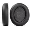 For Anker Soundcore Life Q35 Q30 Q20 Q10 Headphones Replacement Ear Cushions Memory Foam Ear Cushions