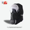 Hat Women's Winter Windproof Mask Cycling Cold Protection Equipment Fleece Thick Hood Warm Lei Feng Hat Men's Northeast Cotton Hat