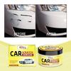 Car Scratch Wax Quick Scratch Repair And Gloss Recovery Car Paint Scratches Rust Cleaning Stain Removal Maintenance Care Wax