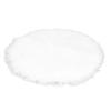 Pet Electric Blanket Plush Imitation Mink Hair   Constant Temperature Dog Heating Pad for Puppy Cats