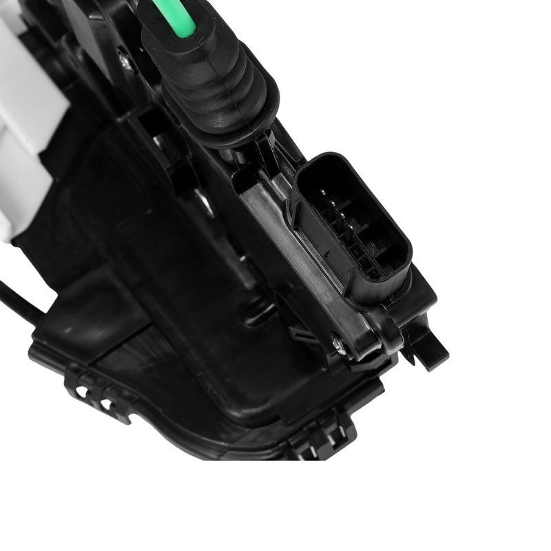 81320-2P020 4p Front Right Passenger Side Door Lock Actuator for Kia Sorento 2011 2012 2013 2014 2015 813202P020 81320 2P020