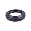 Rear Axle Bearing Inner Spacer Oil Seal For NISSAN FRONTIER 2005-17 TITAN 04-07